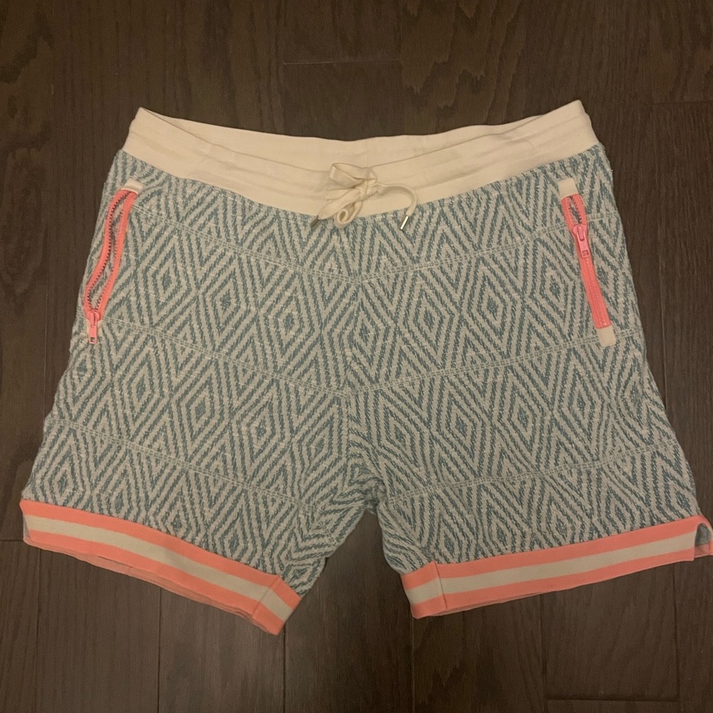 Men’s XL Chubbies Shorts